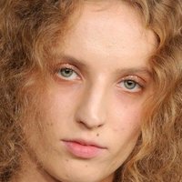 Petra Collins Nude