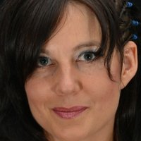 Petra Quednau Nude