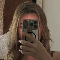 petramelissa Nude