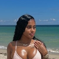 pettylevels Nude