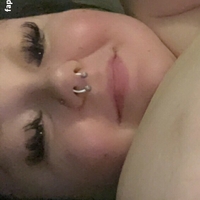 peytonthomas Nude