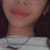 phobaby13 Nude
