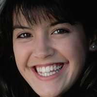 Phoebe Cates Nude