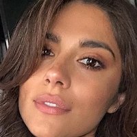Pia Miller Nude