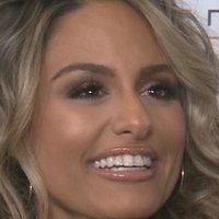 Pia Toscano Nude