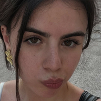 Pia Yasmin Nude
