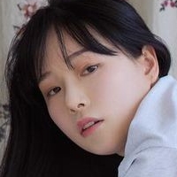 Pia 피아 Nude