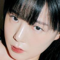 piamodel Nude