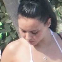 Piare Cortes Nude