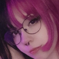 Pickerypoison Nude