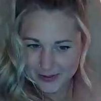 piercedgamer Nude