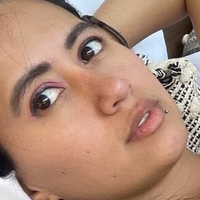 Pilar Martinez Nude