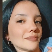 pilar27 Nude
