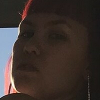 piliidiazz Nude