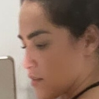 Pillar Costa Nude
