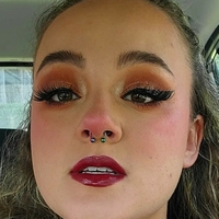 Pimeyes S Nude