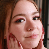 pinkbaby244free Nude