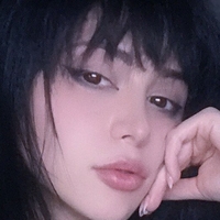 pinkchyu Nude