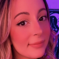 Pinkeeplays Nude