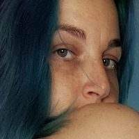 Pinkflamingo122 Nude