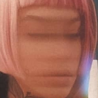 pinksuicide Nude