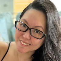 pinksunstory Nude