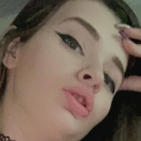 pinkydawitch Nude