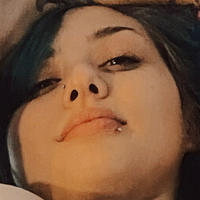 pinkykitten1998 Nude