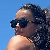 pipaferreiraa Nude