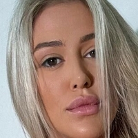 Piper Patterson Nude