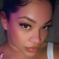 piscesprincesss22 Nude