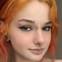 Pissflavoredlemonade Nude