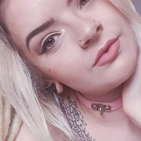 pixiejadeuk Nude