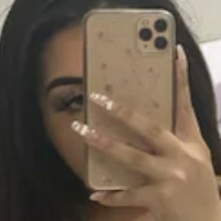 pixielena127 Nude