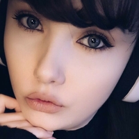 Pixievalkyrie Nude