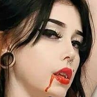 Pixxie.rotten Nude