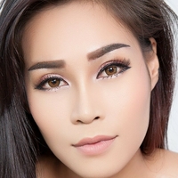 Platoo Maria Phaninthon Nude