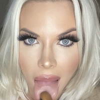playmatepressly Nude