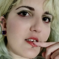 playwithkanna Nude