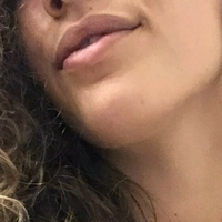 plscrycarmen Nude
