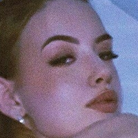 plxppss Nude