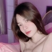 plyfrank Nude