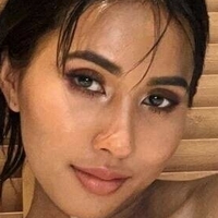 pocalovee Nude