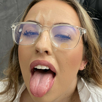 poisonlikeivyxo Nude