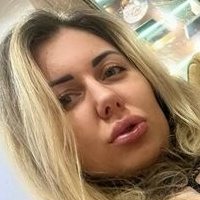 Polish Loca Nude