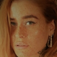 Polly Ellens Nude