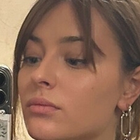 polly_private Nude