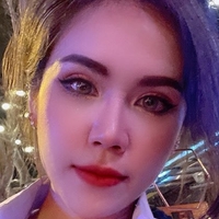 Poonfah Nude