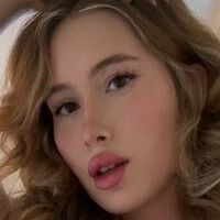 porcelaingoirl Nude
