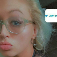 porcelainprincess90 Nude